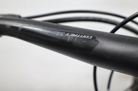 GIANT Stance E+ 0 Pro 2022 T.XL