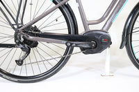 LAPIERRE Overvolt Trekking 600W 2018 T.S 247815
