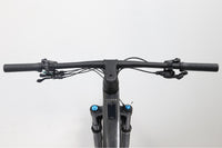 SCOTT Lumen eRide 910 2023 T.XL