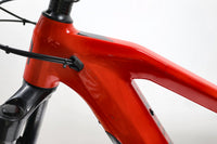 MOUSTACHE Samedi 29 Trail 2 2022 T.M