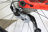 TREK Powerfly 4 2020 T.XL 247905