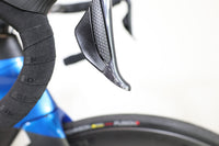 TREK Madone SL7 disc 2019 T.52 3058