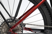 Trek Powerfly Sport 7 Equipped Gen 4 2023 T.XL