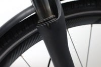 GIANT Explore E+ 3 GTS 2021 T.XL 252127