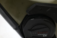 CUBE Reaction Hybrid Race 2023 T.XL