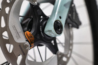 SPECIALIZED Diverge Comp Carbon 2021 T.56