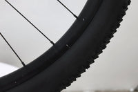 SPECIALIZED Men's Stumpjumper Comp Carbon 29 2020 T.L