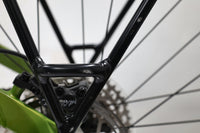 HAIBIKE Adventr FS 8 2022 T.M