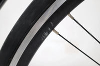 MERIDA Scultura 4000 2019 T.M