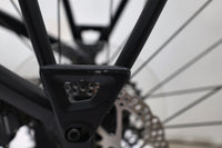 SPECIALIZED Turbo Tero 4.0 EQ 2023 T.M