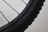 SCOTT Genius ST 910 TR 2024 T.M