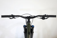 ROCKY MOUNTAIN Altitude Alloy 50 2022 T.M 253634
