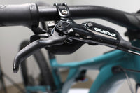 SPECIALIZED Turbo Levo SL Comp 2020 T.M
