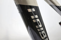 HAIBIKE ALLMTN CF SE 2022 T.M