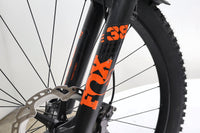 KTM Macina Prowler Prestige 2022 T.L