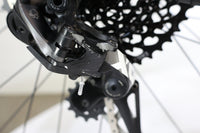Specialized Epic HT Expert 2018 T.L 245518