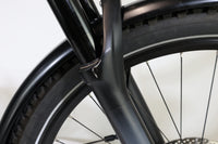 HAIBIKE Adventr FS 11 2024 T.XL 250361