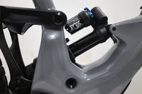 SPECIALIZED Turbo Kenevo SL Expert 2022 T.XL