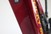 ROCKY MOUNTAIN Instinct Powerplay Alloy 30 2022 T.M