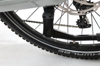 HAIBIKE Trekking 7 High 2024 T.XL