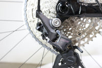 GIANT Trance X E+ 3 Pro 29er 2013