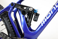 Mondraker Foxy Carbon R 2021 T.M 3089