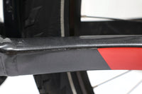HAIBIKE Trekking 9 2022 T.S