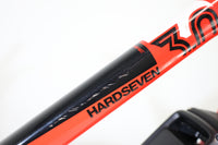 HAIBIKE Sduro HardSeven 3.0 2019 T.L 247204