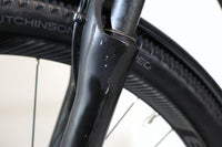 GIANT Explore E+ 2D GTS 2022 T.XL 252129