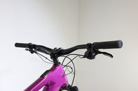 SANTA CRUZ Heckler SL C MX kit S 2024 T.XL 248646