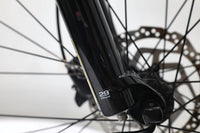ORBEA Keram 10 2021 T.XL