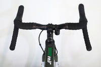 WILIER Triestina Jena Hybrid 2023 T.S 253057