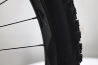 GIANT Stance E+ 1 Pro 2022 T.M