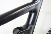 ORBEA Oiz H10 29 2020 T.XL 247136