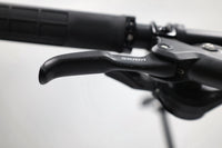 ORBEA WILD FS H30 2022 T.XL