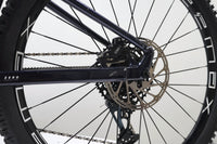 MONDRAKER CHASER R 2024 T.M