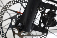 GIANT E+3 STA 2021 T.S