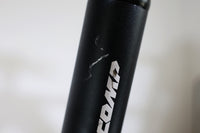 KTM Macina Cross LFC Pro 2021 T.S