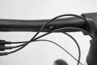 SCOTT Spark 920 2022 T.M