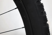 SCOTT Ransom eRide 910 2022 T.XL