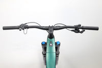 BH iLynx+ Enduro 9.8 2023 T.M
