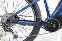 GIANT LIV Vall-E+3 Power 2019 T.S 245765