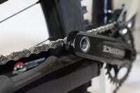 ROCKY MOUNTAIN Instinct Alloy 50 2021 T.M 252567