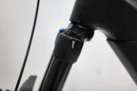 CUBE Stereo Hybrid 140 HPC SLX 2023 T.L