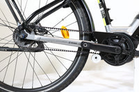 CANNONDALE Mavaro Neo 3 2024 T.XL 246330