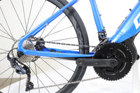 Giant Road E+1 Pro 1 T.S 2022 2912