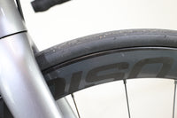 Lapierre Xelius SL 9.0 2021 T.L
