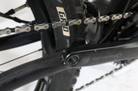 SPECIALIZED Turbo Levo FSR Comp 6Fattie 2017 T.M 248329
