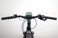 RIESE MÜLLER Supercharger GT Touring 2020 T.49