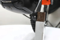 CANNONDALE Moterra Neo Carbon 1 2023 T.L 254812